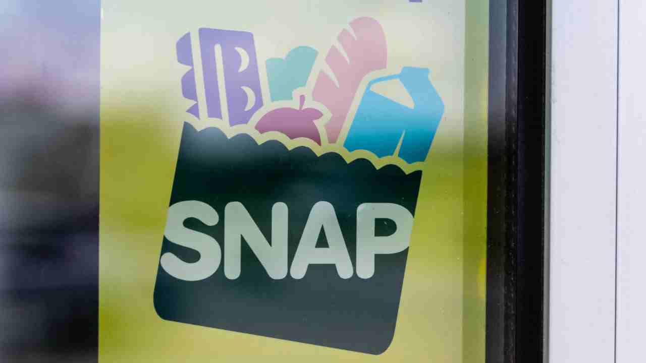 August SNAP payment schedule for all 50 States Food Stamps