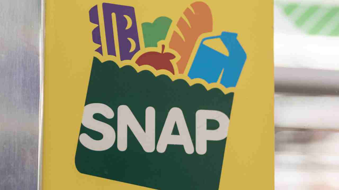 SNAP schedule for July updated: Maximum payment amounts and states delivering Food Stamps