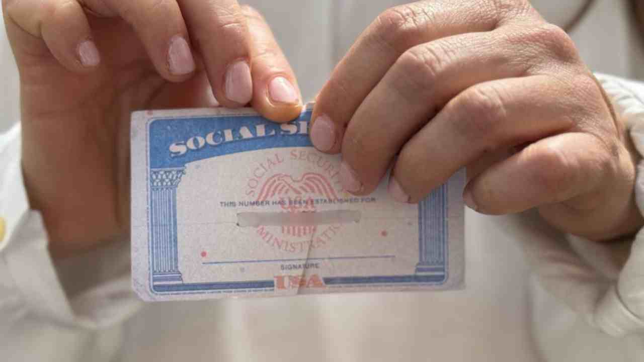 Social Security penalizes disability beneficiaries (SSDI) who don’t meet these requirements