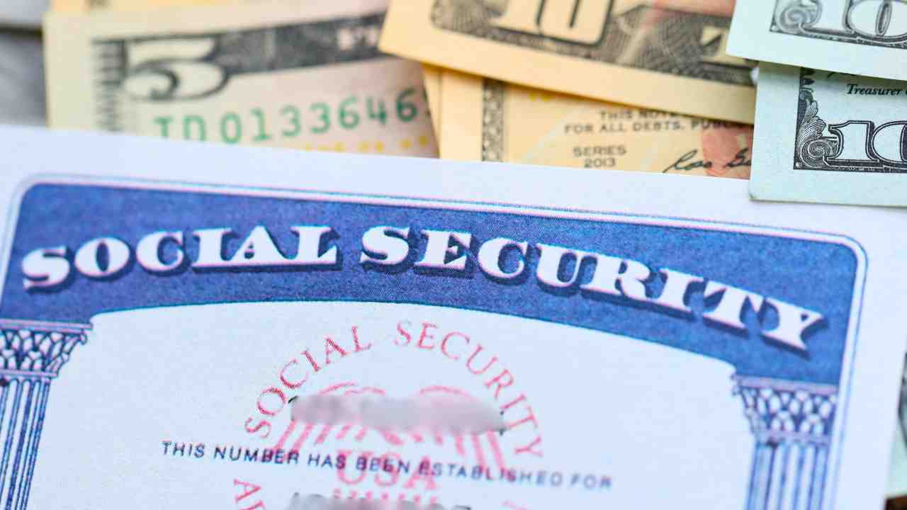 New SSDI payment in July is here: Direct Deposit paid by Social Security, but are you on the list?
