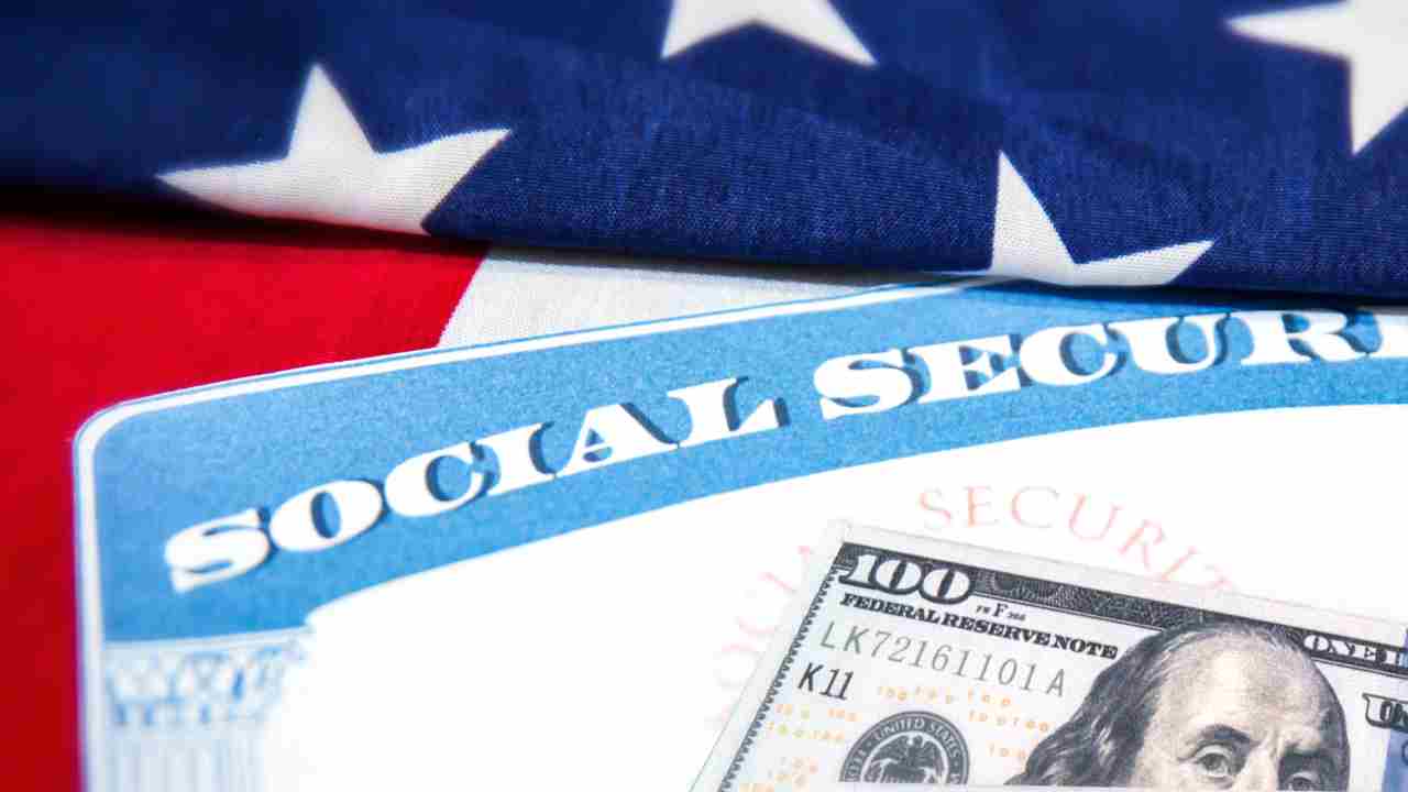 SSDI and Social Security Checks to End: Mandatory Electronic Payments Start September 30, 2025