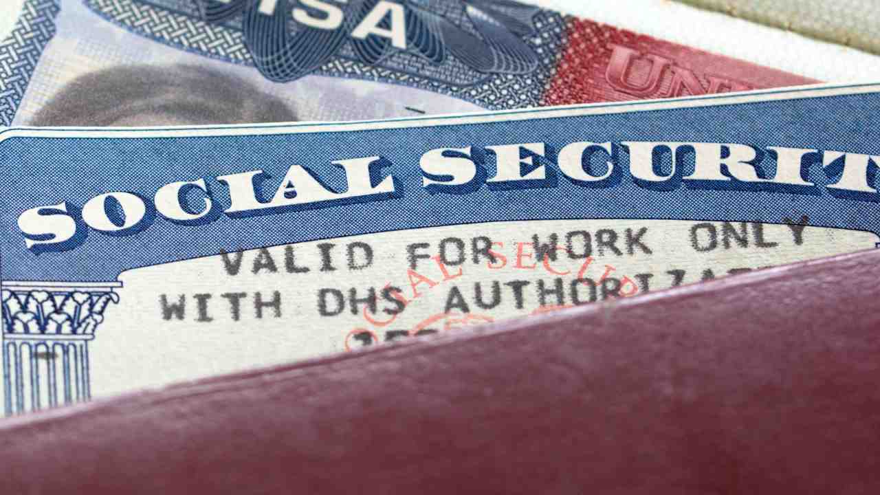 SSI benefits: Do you qualify for an emergency payment in the U.S.?