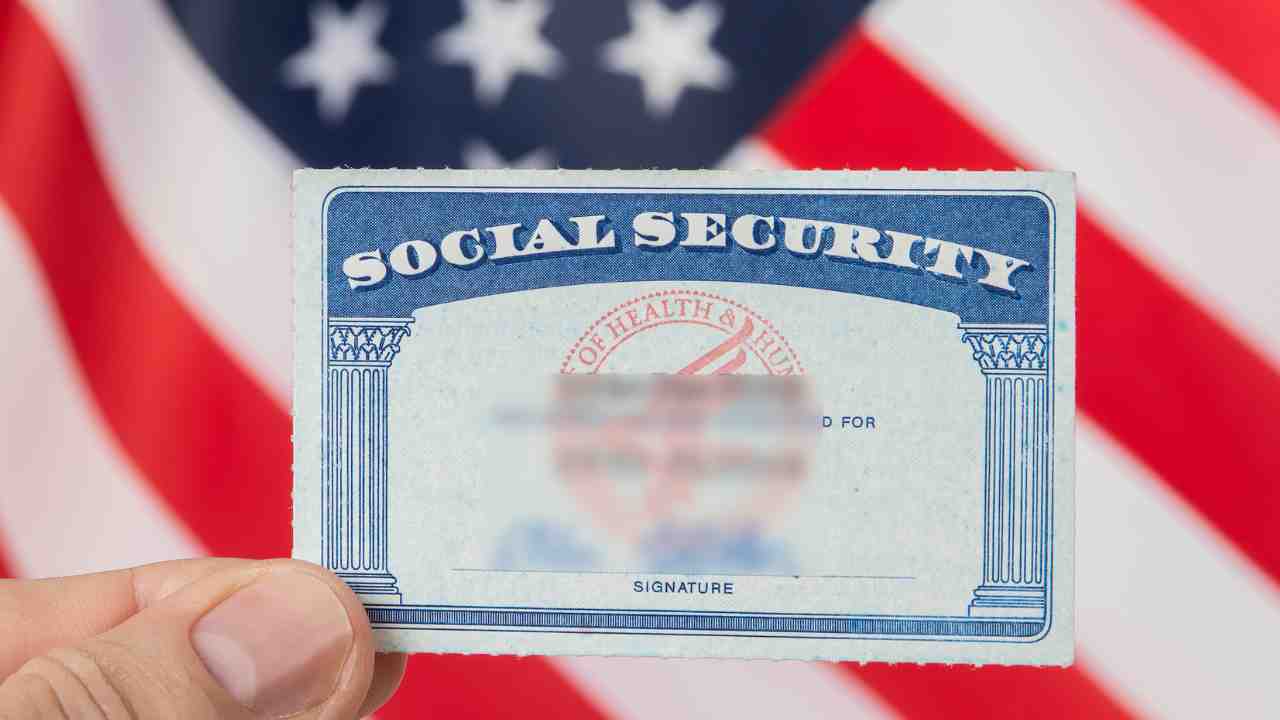SSI update: What will the Social Security do when there is an overpayment?