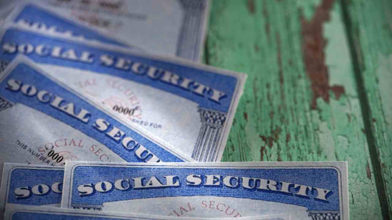 SSI recipients who are married will receive their benefits on August 1 in the U.S., but it may not be the only payment