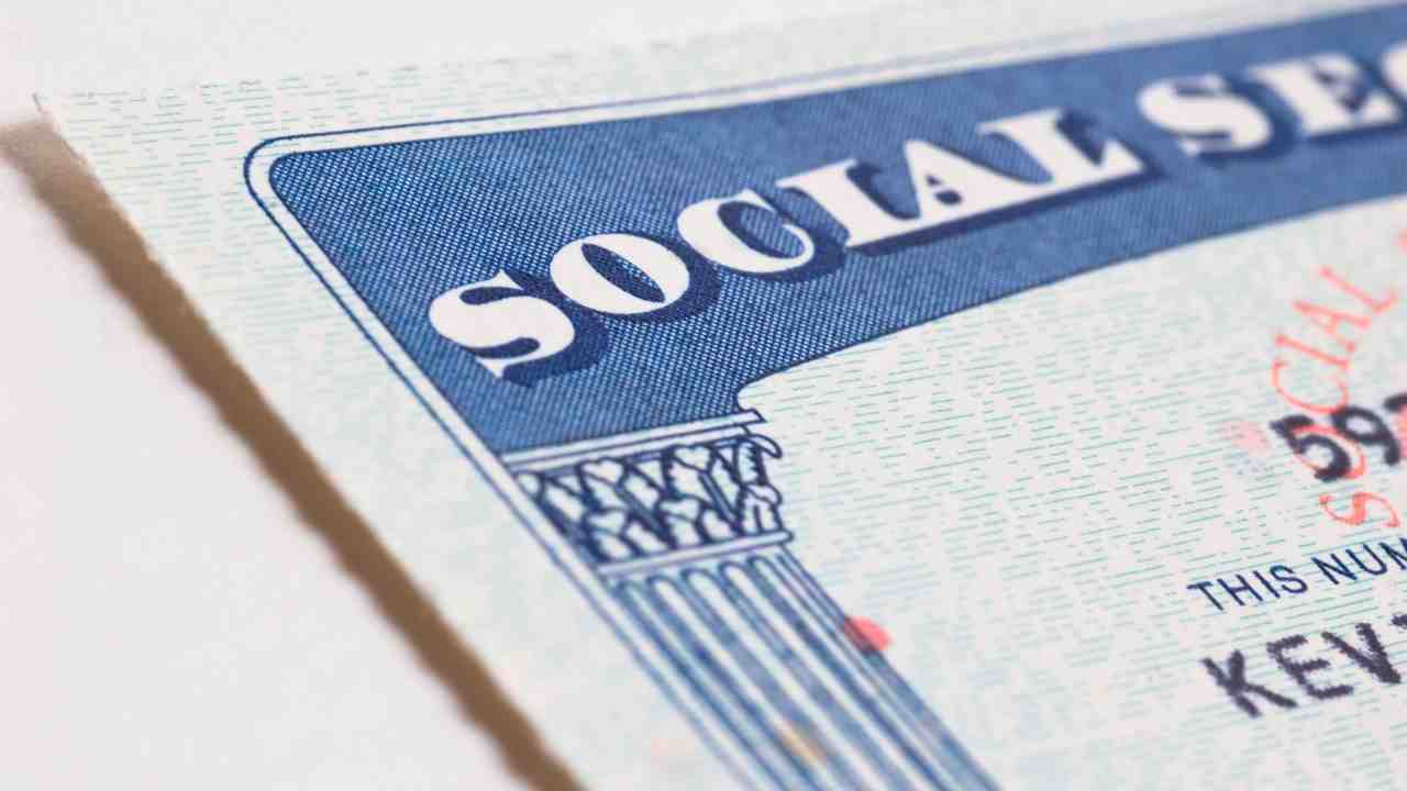 SSI Direct deposits go out in 10 days for eligible recipients in the United States