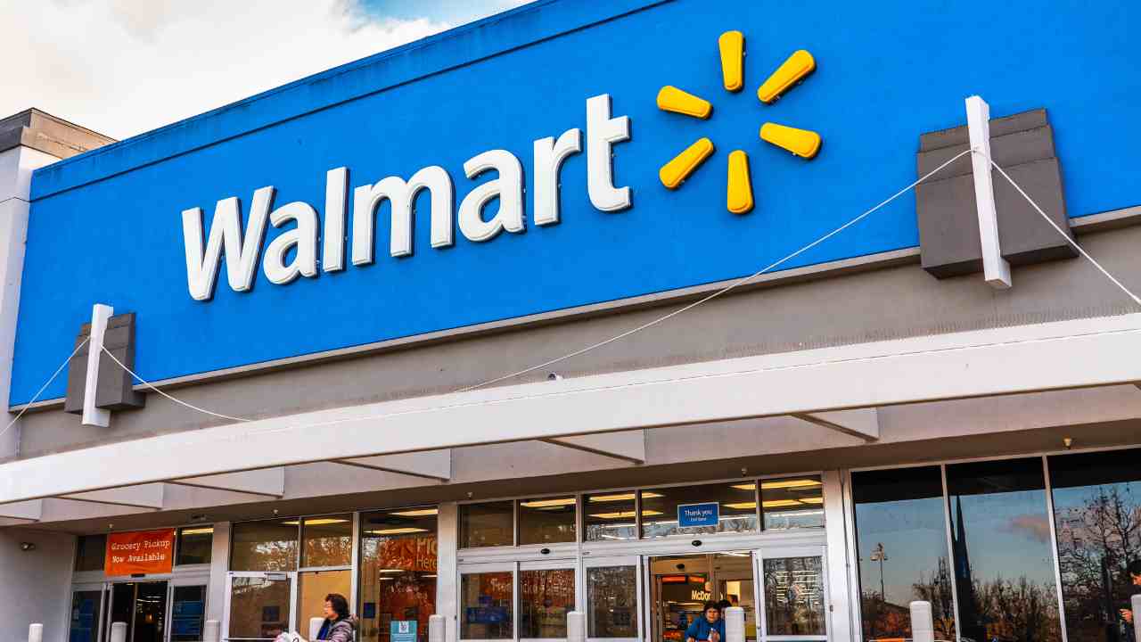 Save money with Walmart’s discounts on ice cream and have a refreshing summer