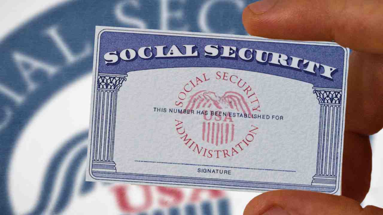 Retirees between the ages of 62 and 70 can receive Social Security benefits on July 9
