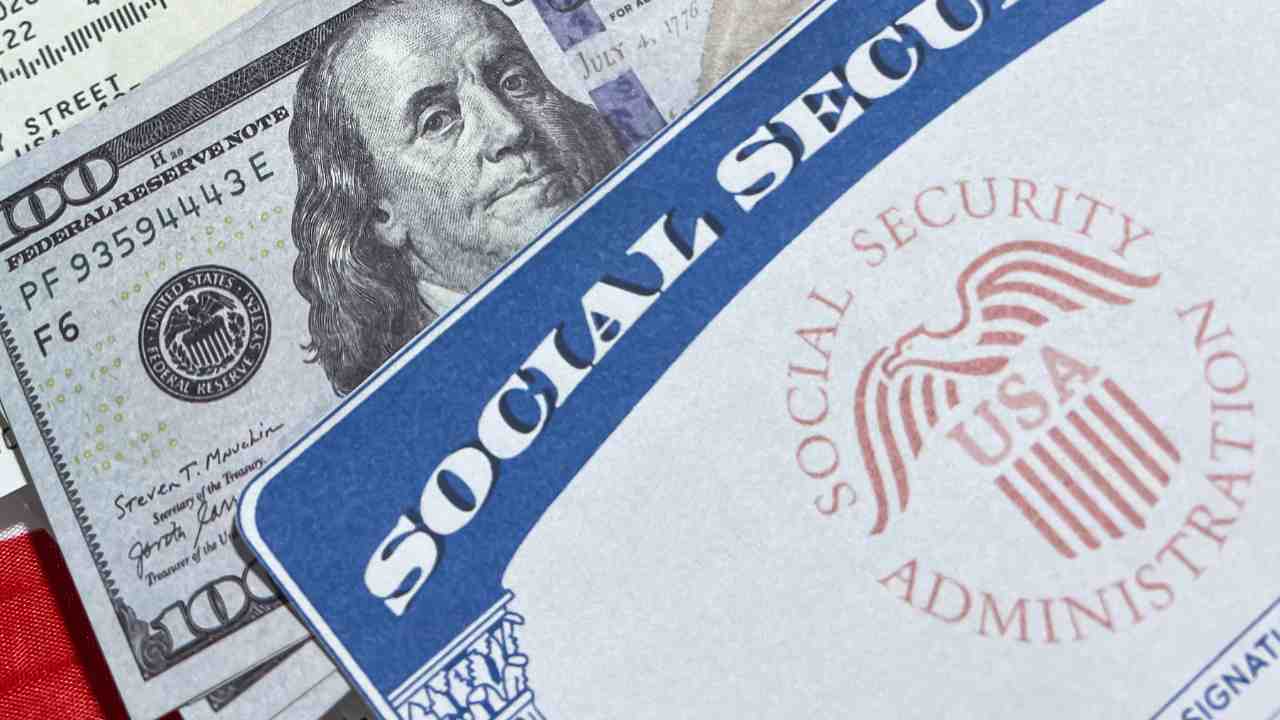 Social Security achievements in 2025: Here are all the improvements