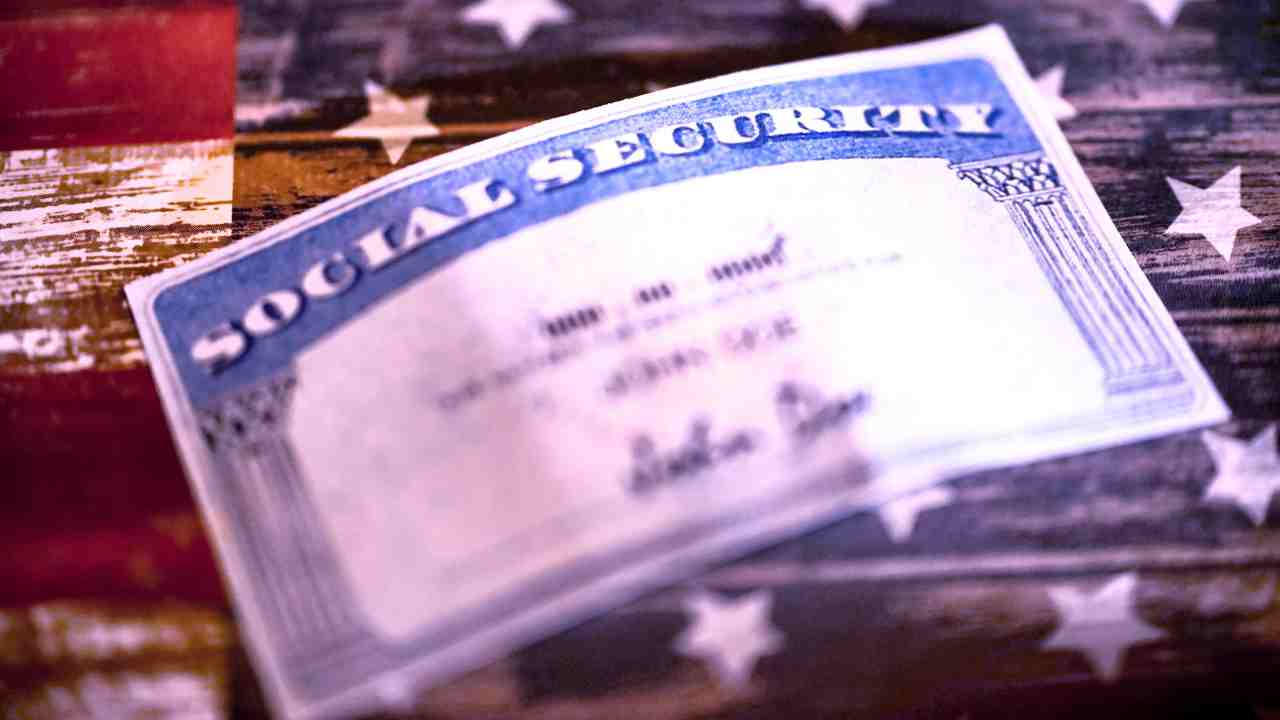 Maximum Social Security payment for these beneficiaries in July: here’s why