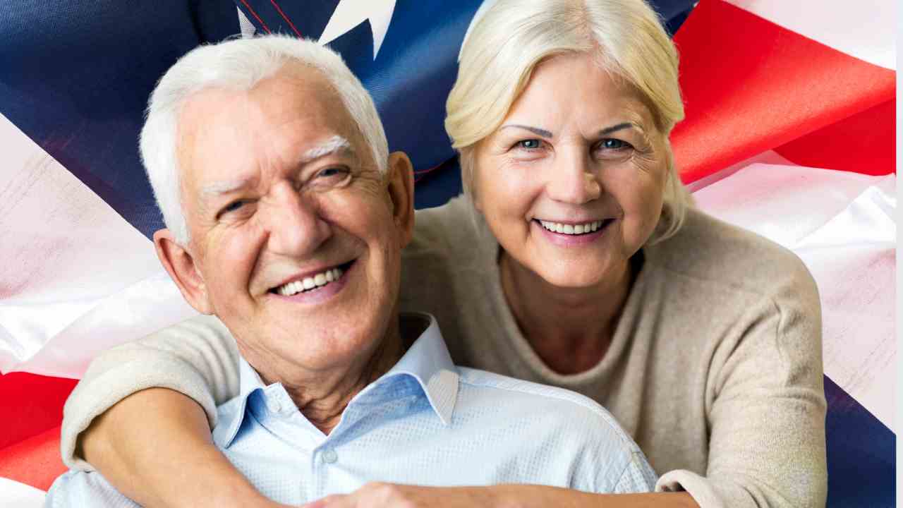 US Retirees & Disability Recipients getting 2 payment this week must meet these requirements set by Social Security