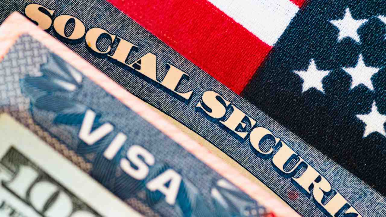 Receive two SSI payments scheduled for these dates in August