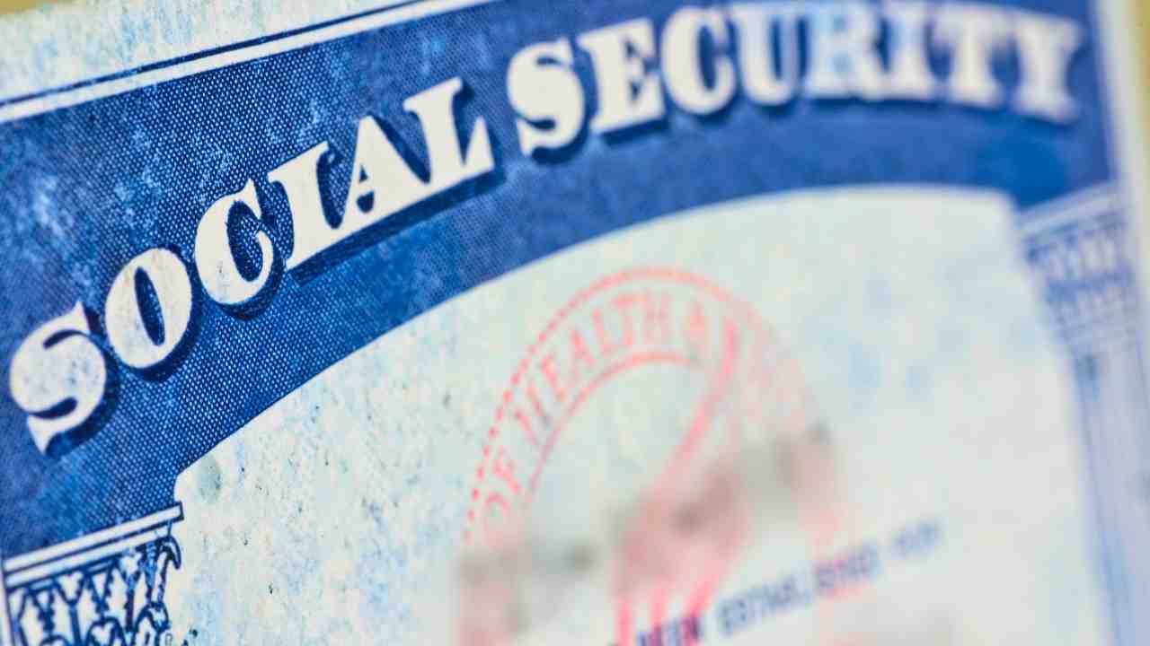 Social Security Update: Checks To Be Paid Tomorrow