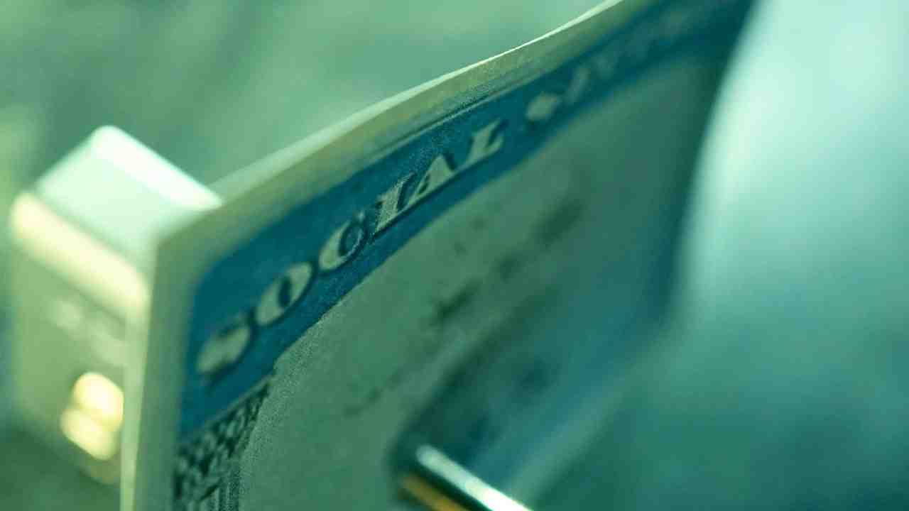 August Social Security schedule for SSDI, SSI and retirement benefits in the U.S.
