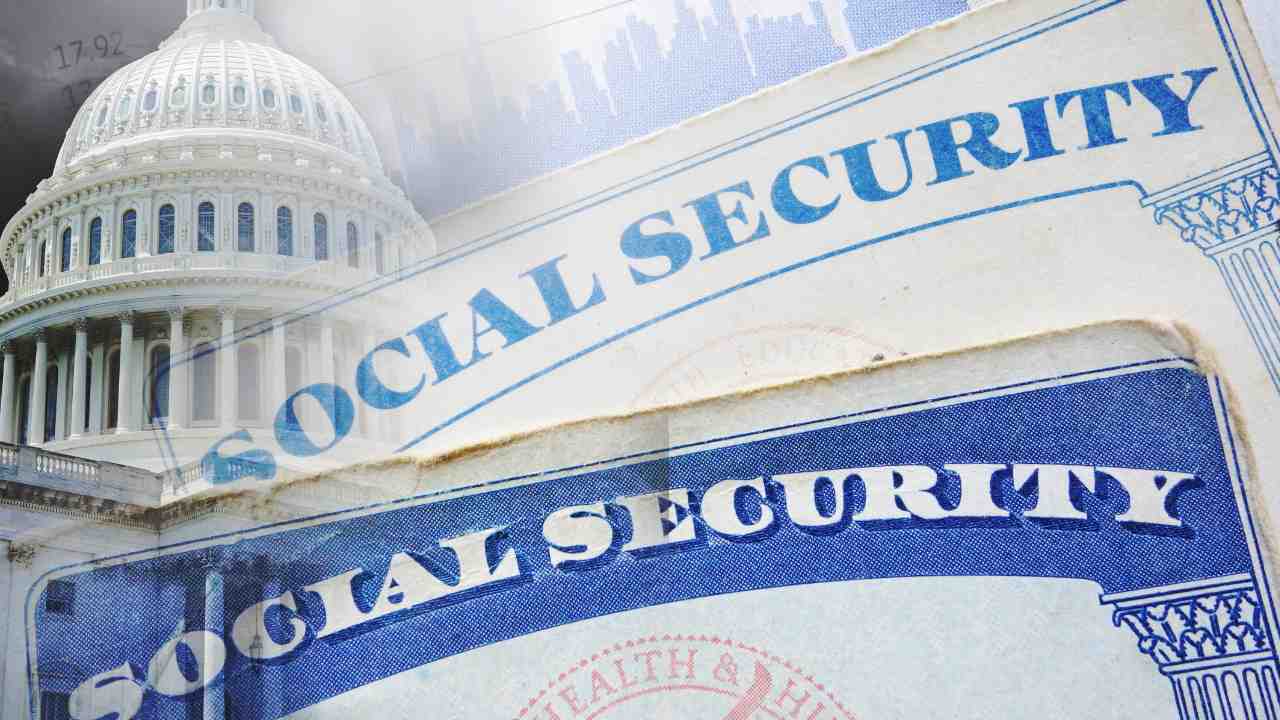 Disability Insurance recipients to get SSDI payment in hours from Social Security