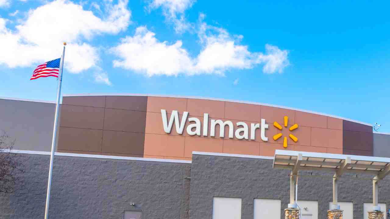 Walmart sells Sofia Vergara’s taste of Latin America delicious food