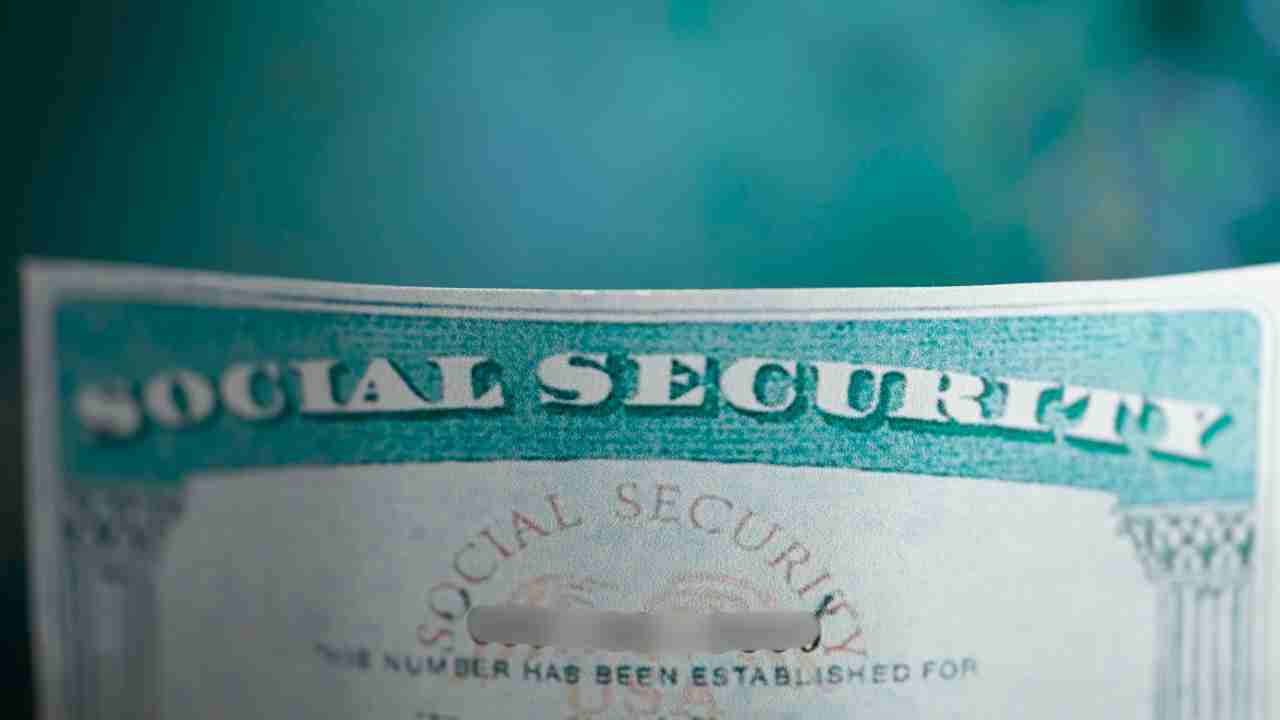Receiving Social Security Before 1997? Don’t Miss This Important August 1st Payment Info