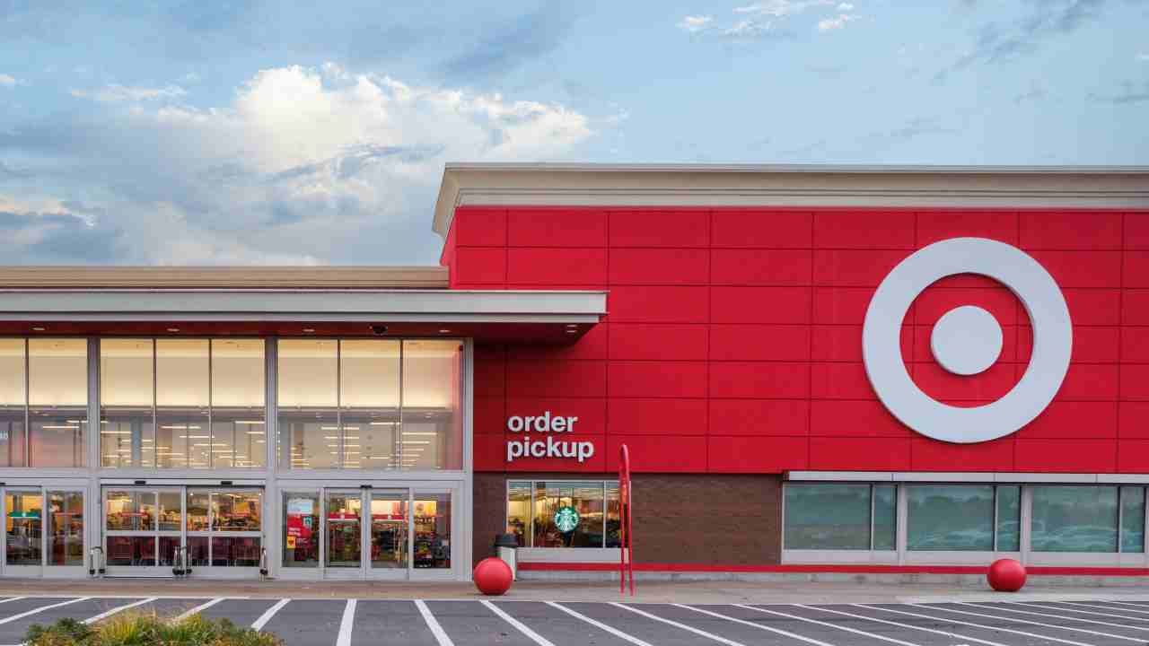 Target may soon end its price-matching policy with Amazon & Walmart, but when will it take place?