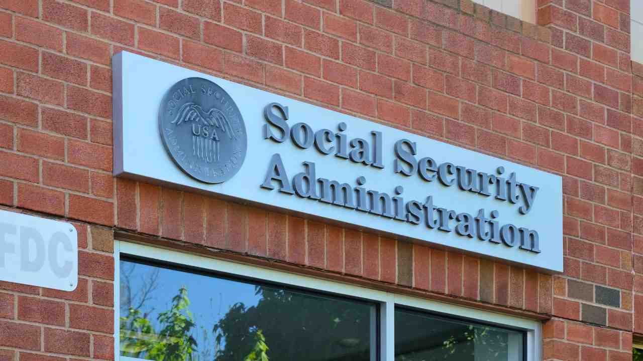 The SSI payments are not just for disability recipients, but are you eligible for the direct deposit in August?