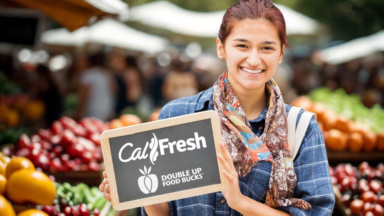 CalFresh Guide: August Dates, Extra Benefits, and More to Multiply Your Money