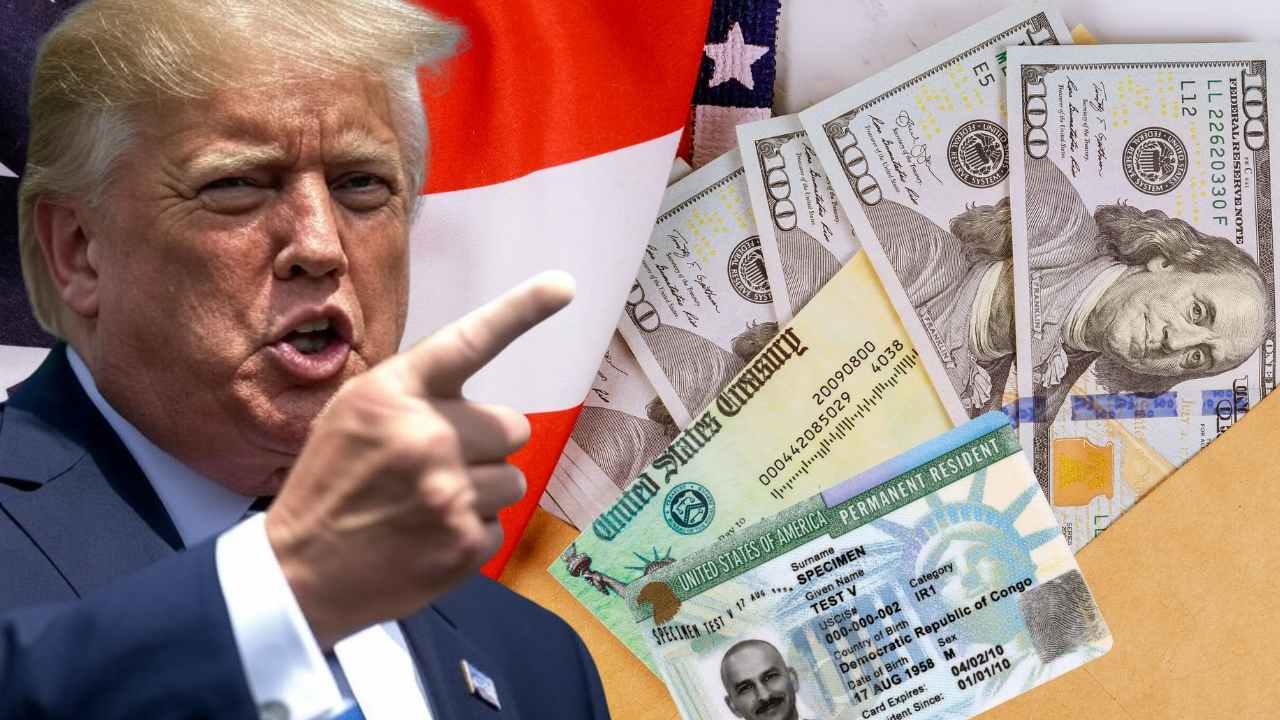 A Wrongful Tax Return Could Strip You From Your Citizenship in the USA