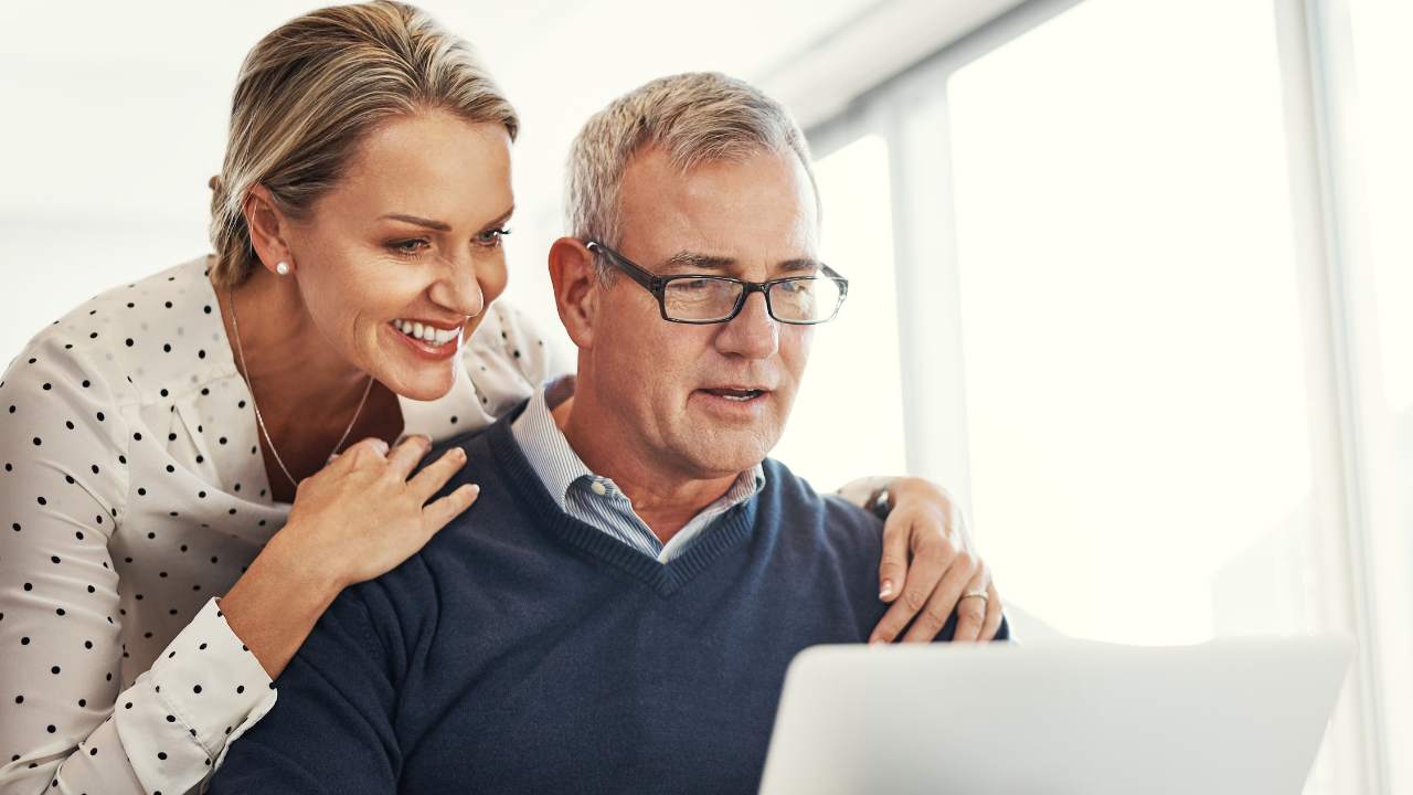 How to Get the Maximum Social Security Benefit in 2025: The Three Steps