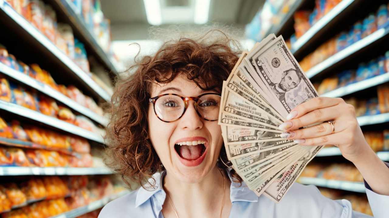 3.2 Million Texan Families to Receive SNAP Benefits From August 1