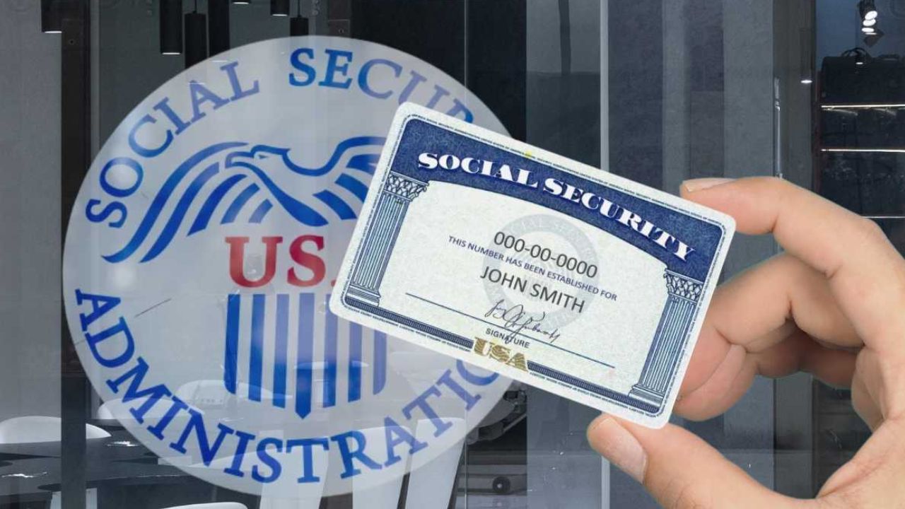 Social Security income can continue after a worker’s death through survivors benefits
