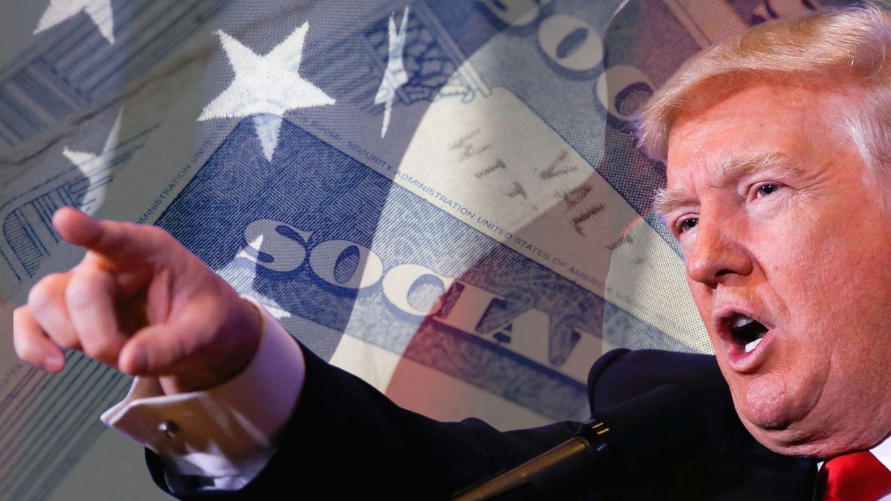 You may be denied Social Security benefits if you don’t meet this hidden requirement