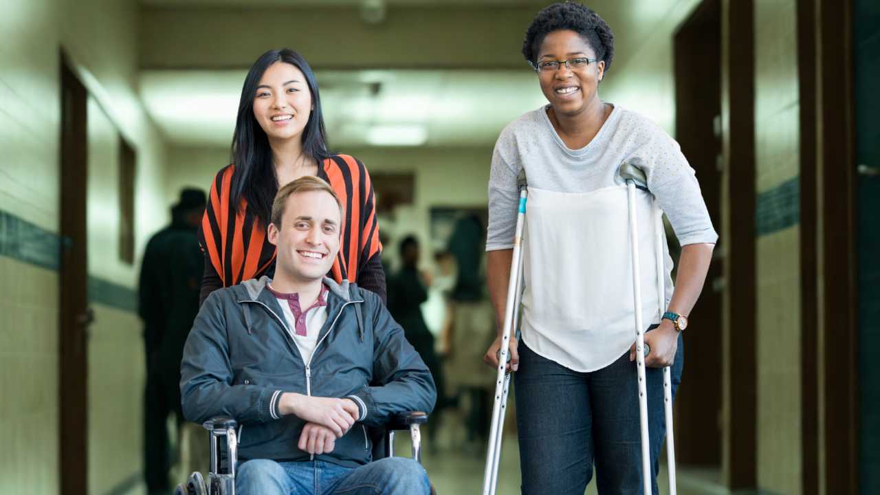 August First SSDI Benefit Payment Will Arrive in Ten Days