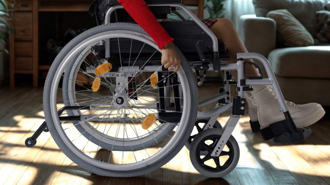 The Maximum SSDI Benefits That You Could Be Eligible to and How to Qualify