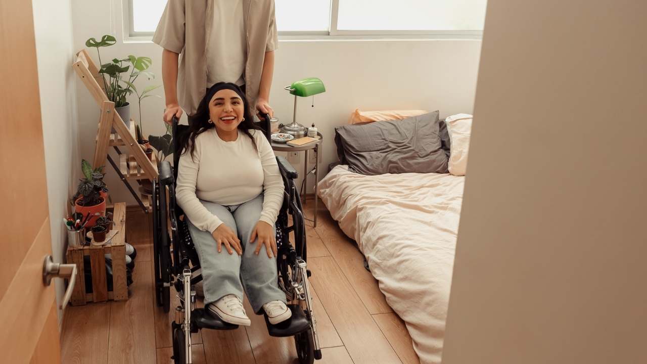 SSDI Payment for August 2025: Find Your Date Here