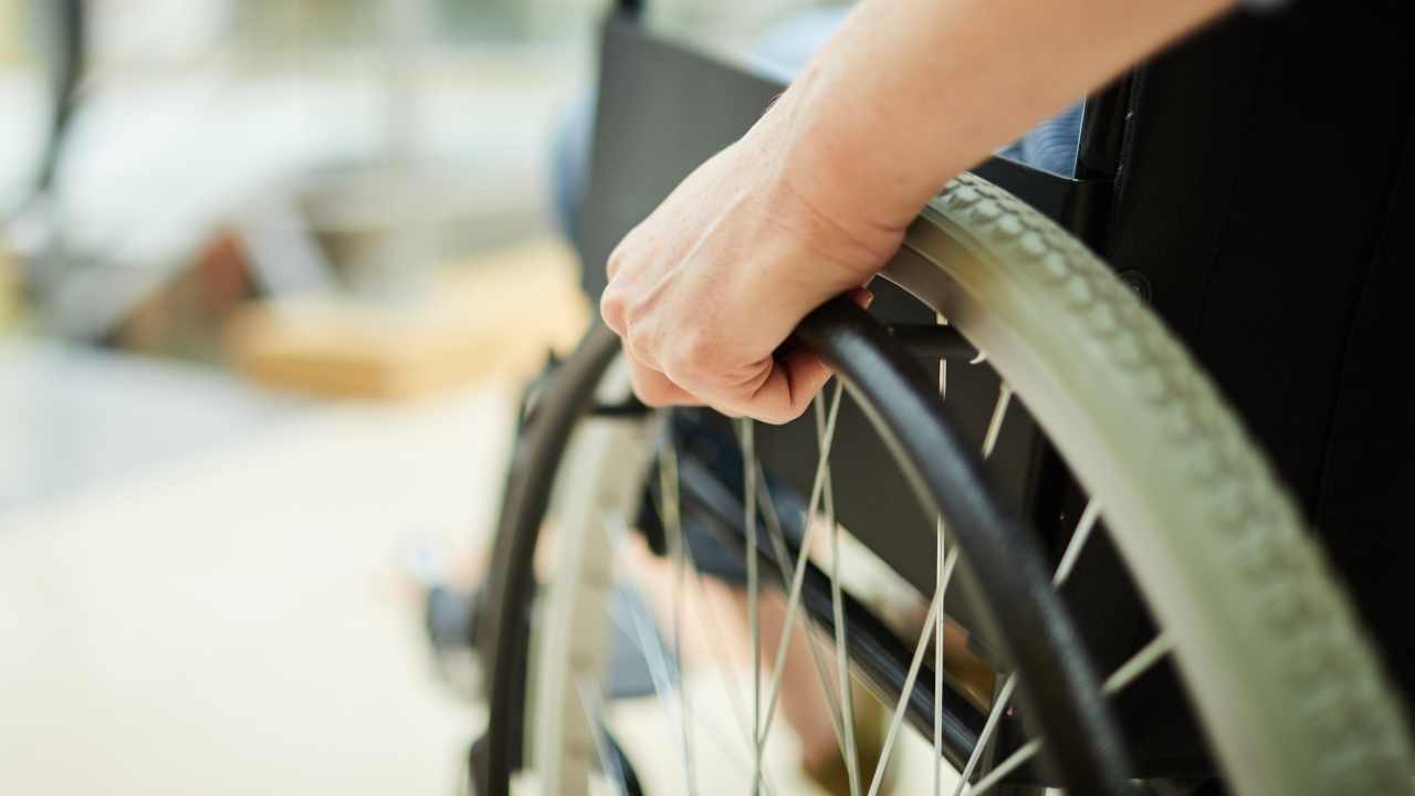SSDI Benefits: The Firs Payment in August 2025 Is Set to Arrive in Less Than Two Weeks