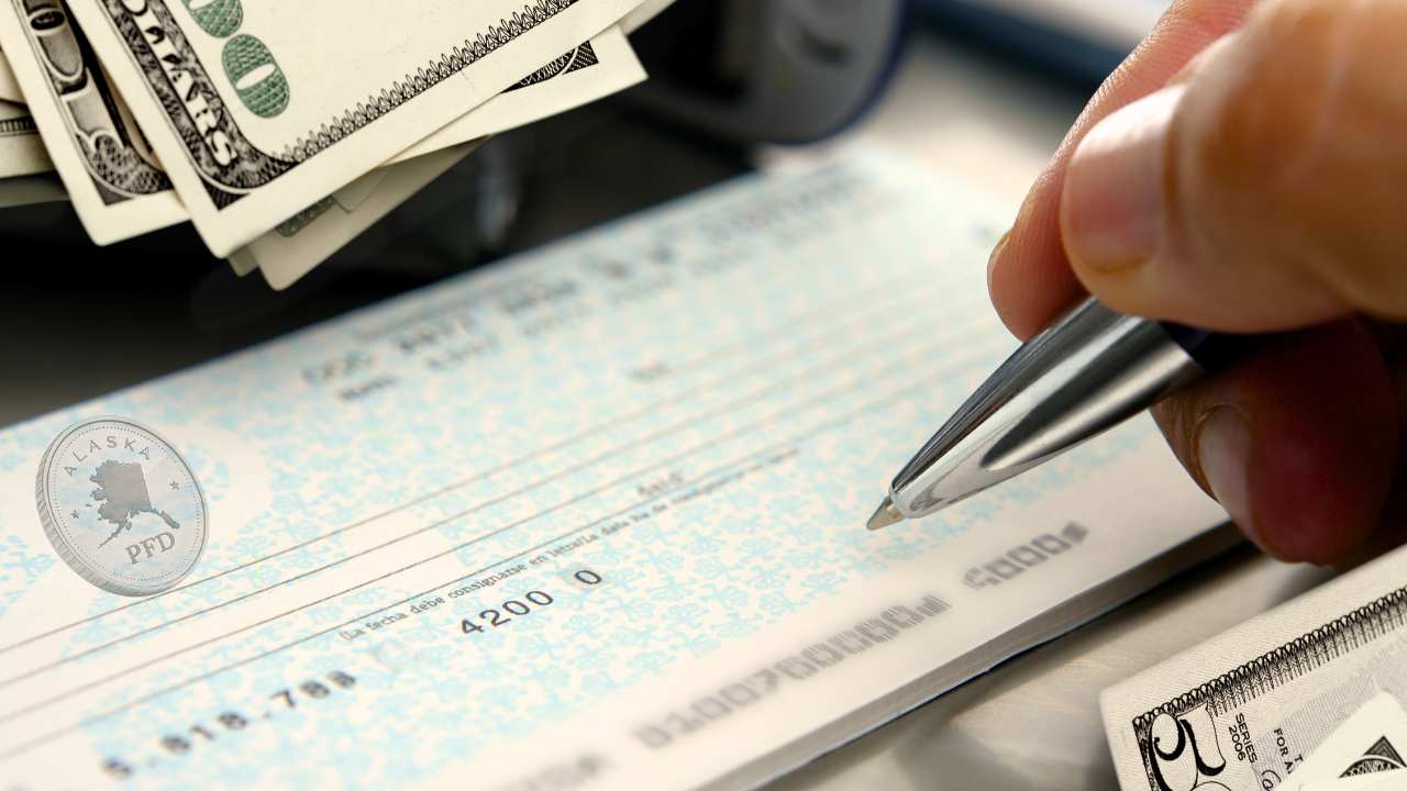 Over 600,000 Americans Can Claim Permanent Stimulus Checks by August