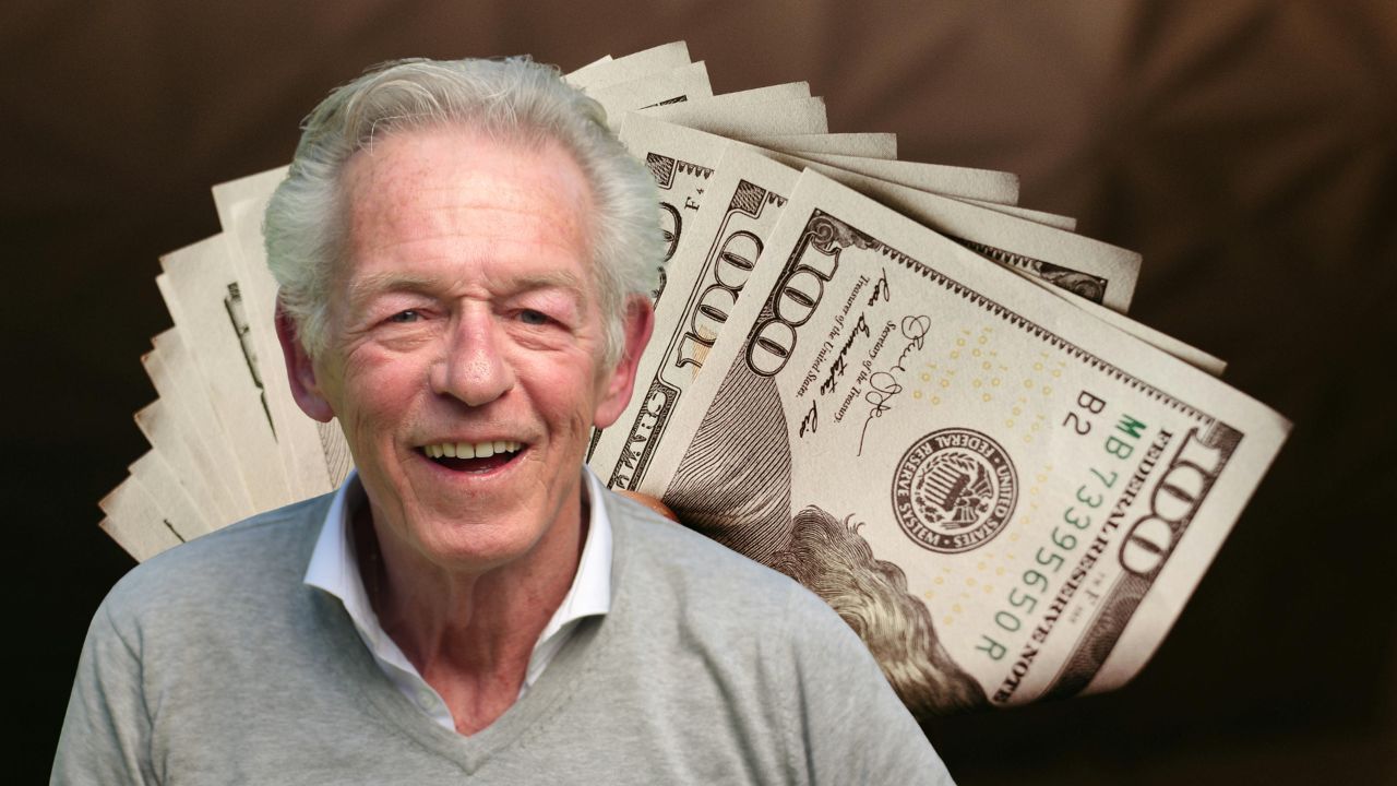First August Social Security payment arrives today for retirees born between the 1st and 10th