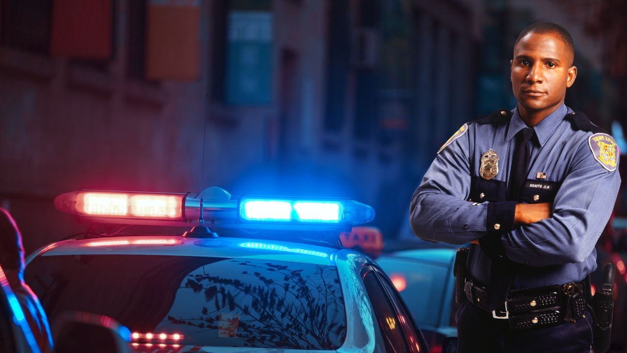 Viral video about ICE arrests: These are your rights in the United States