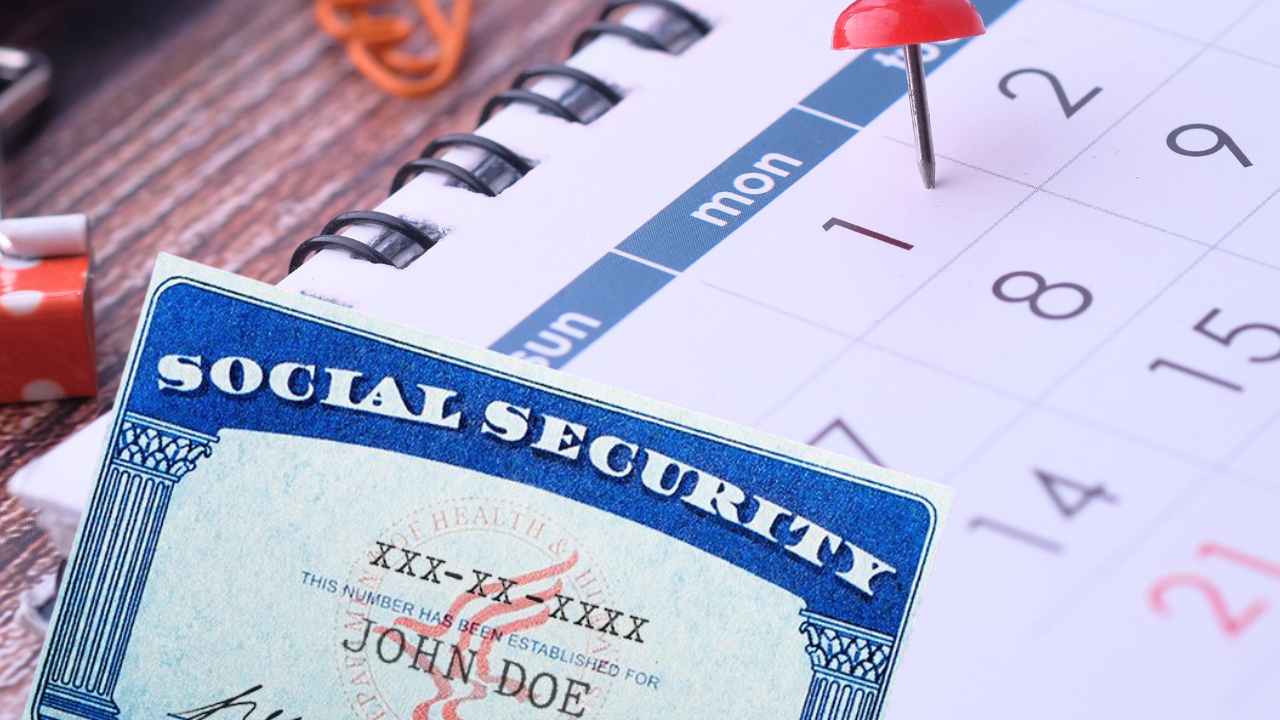 SSI Payments and Labor Day: Why Your Check Didn’t Show Up