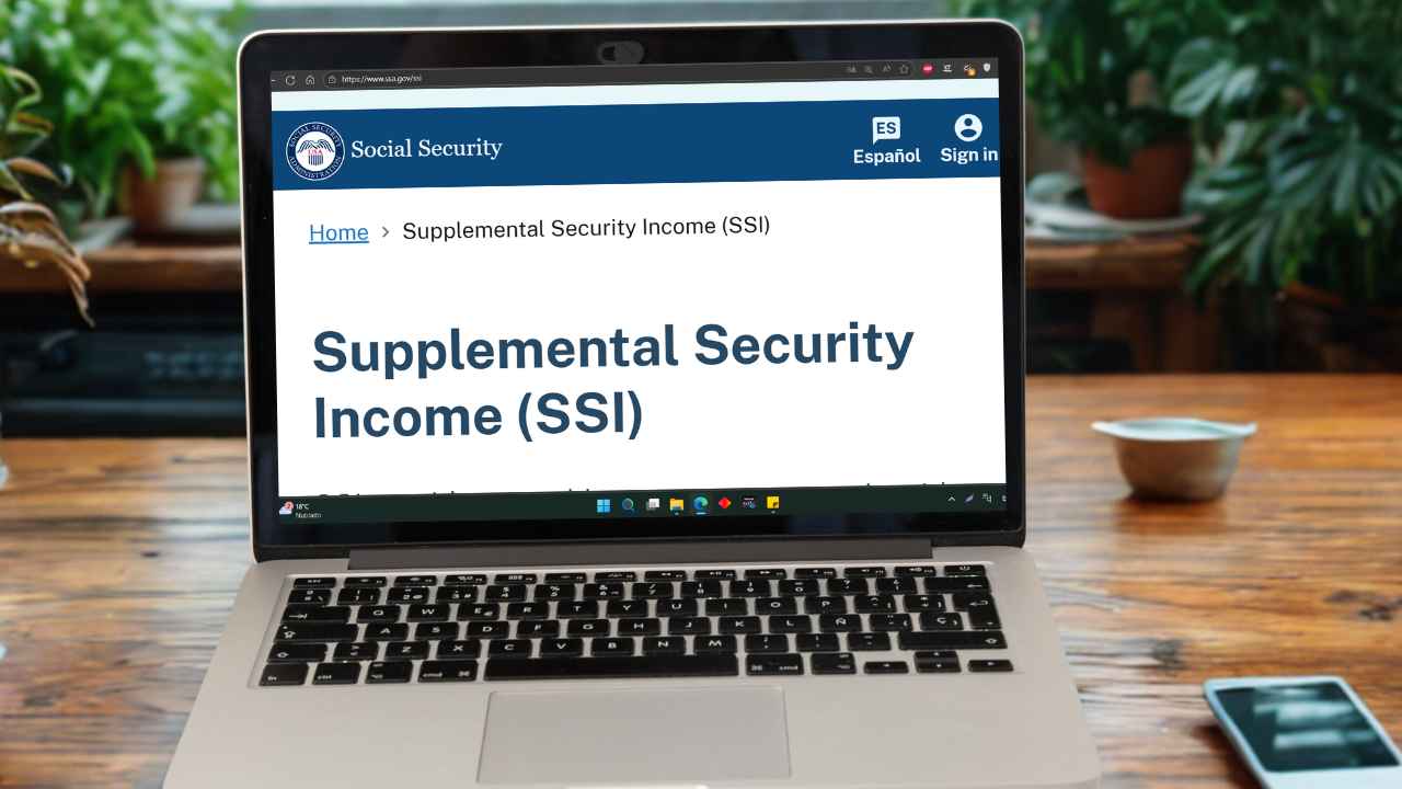 There’s No SSI Payment in September: Here’s When Your Next Deposit Comes
