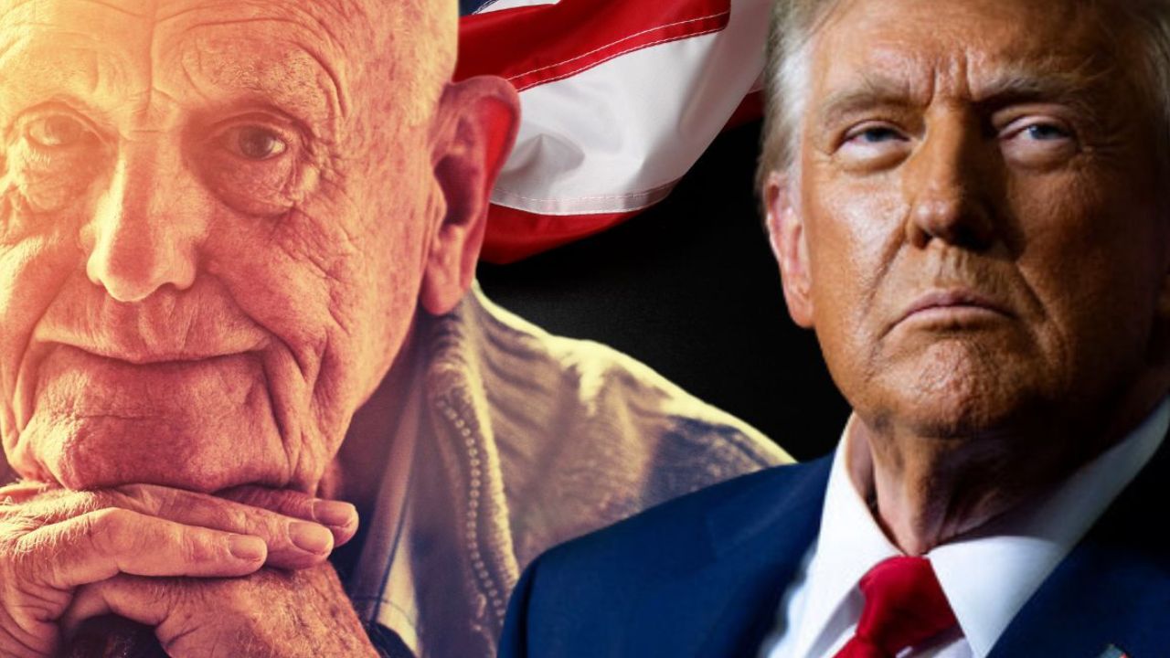 Social Security 2026 COLA: Why Could Leave Retirees Worse Off