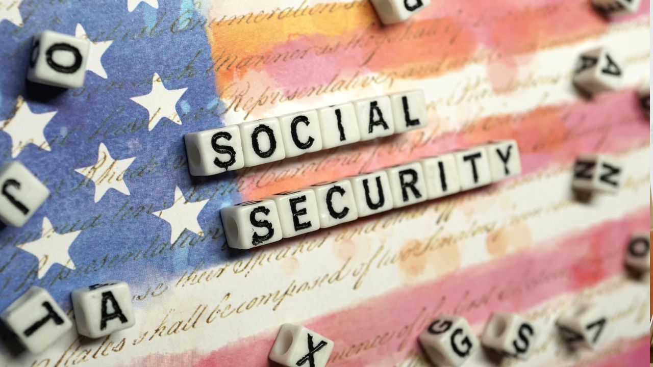 Social Security confirms three new payments for retirees and SSDI recipients in August 2025: list of checks for this month