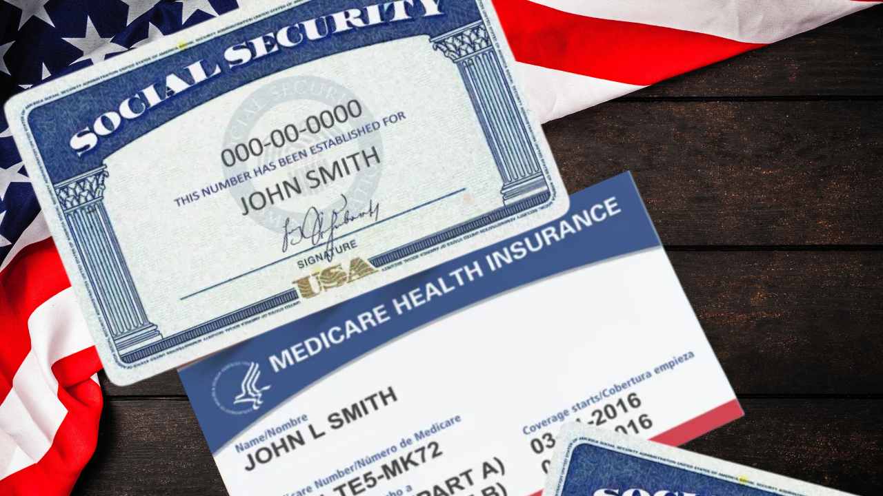 How to Get Enrolled in Medicare After Claiming Social Security Benefits