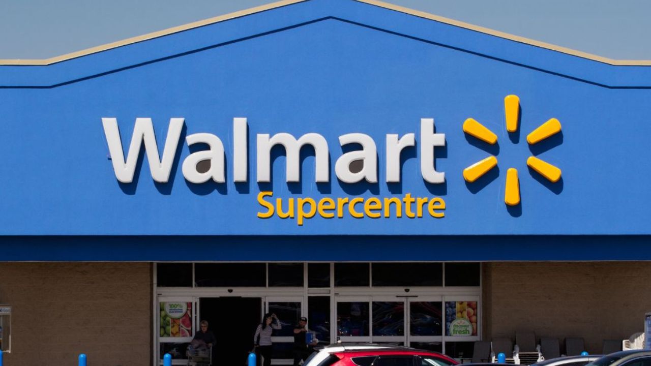 Largest U.S. Retailer Fined $5.6 Million for Price Discrepancies: Are You Affected?