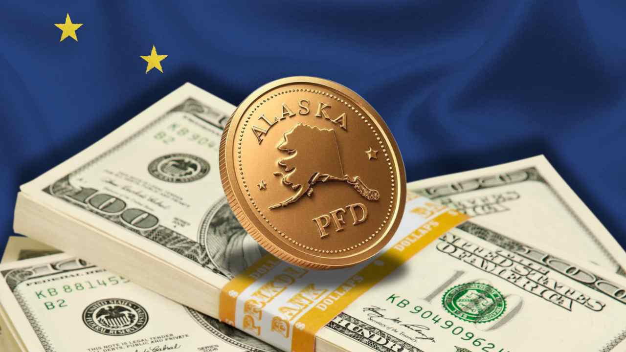 PFD Stimulus Checks: 600,000 Are Entitled to a One-A-Year Stimulus That’s Coming This Month