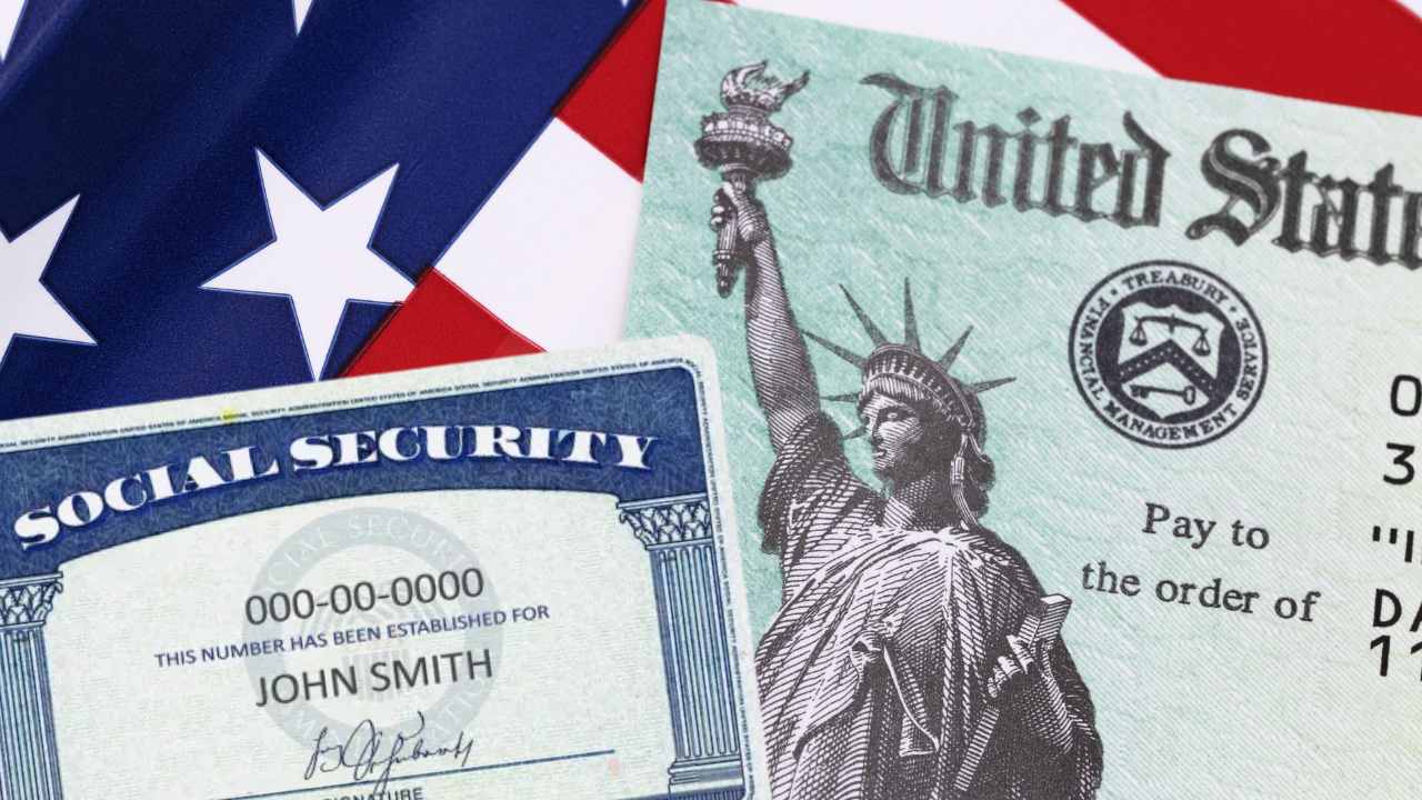 The Social Security Schedule Announced Payments for August: SSI, SSDI, SSA Full List