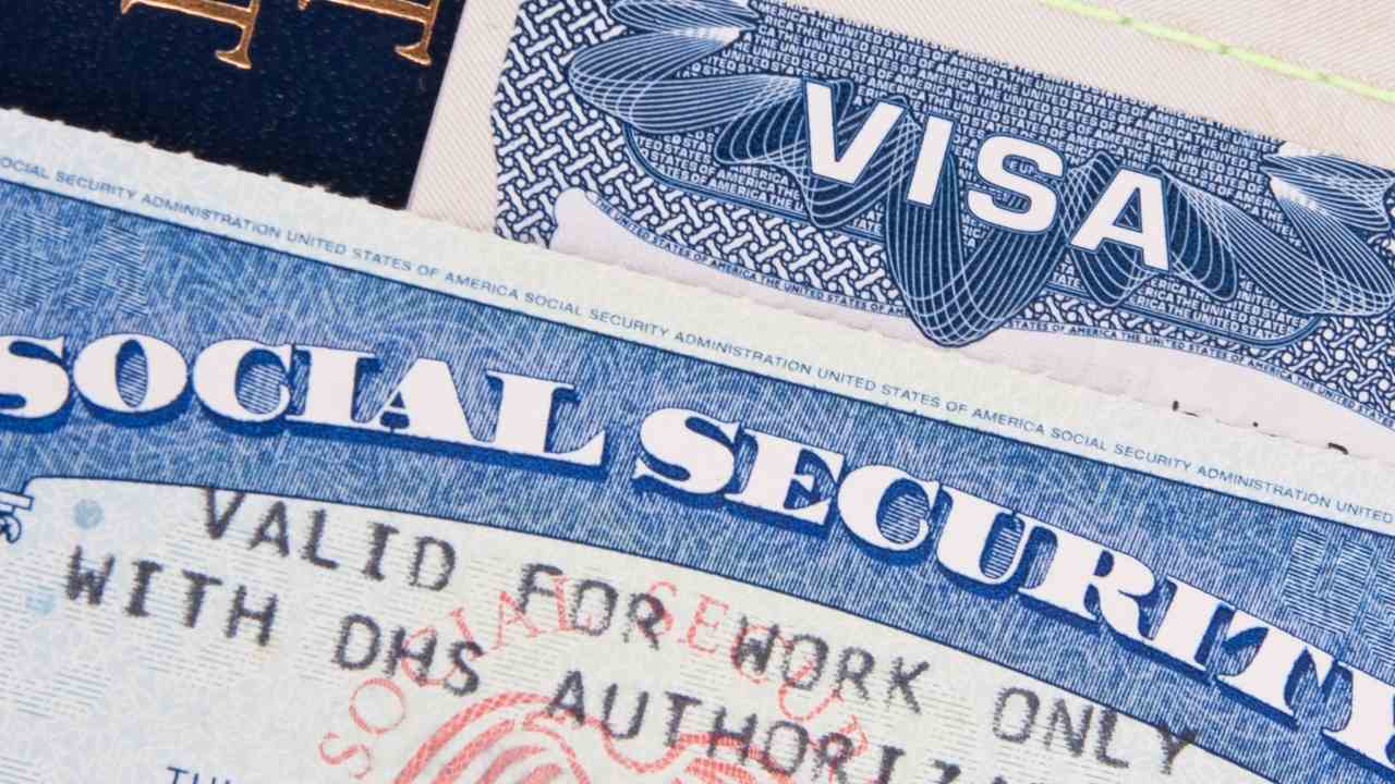 Social Security to Disburse Its Last August Retirement Benefits Next Week