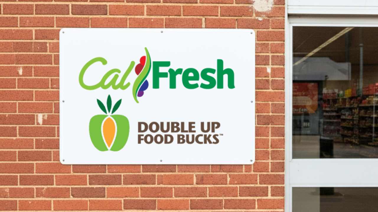 September CalFresh Schedule: EBT Payment Full List