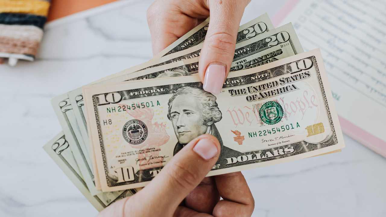 New CalFresh Payments to Begin to Be Set for Millions