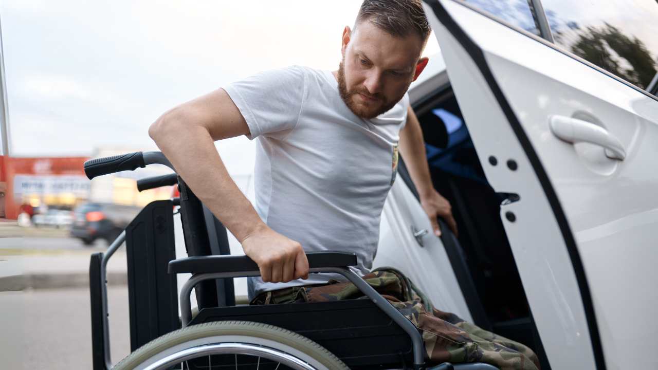 Three New SSDI Payments Start Next Week for Over 7 Million Americans