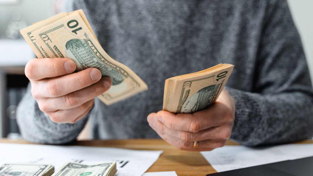 You’ll Have an Extra SSI Payment as of the End of This Week