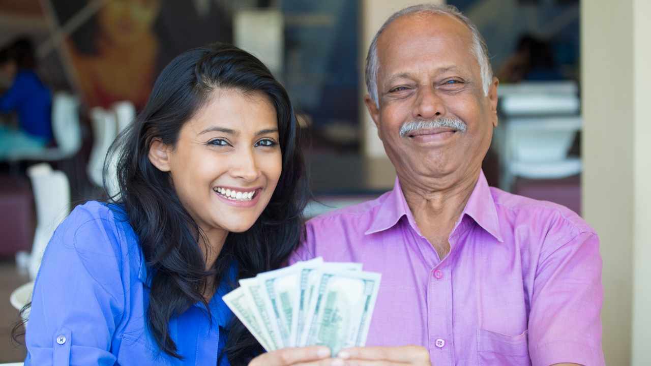 SSI Recipients Can Expect an Early Payment on August 29 Due to an SSA Calendar Trick