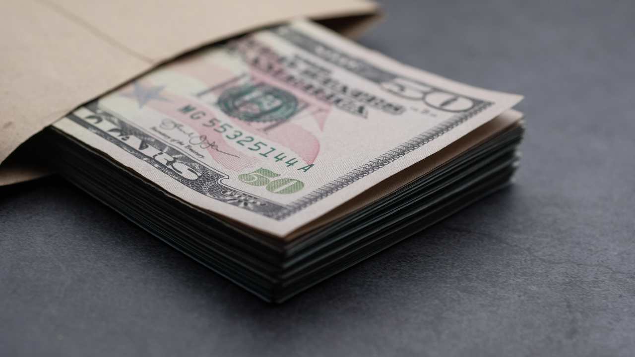 An Unusual August SSI Payment is Coming, and It’s All About the Calendar